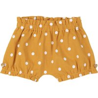 Chicco 09000293000000 MEISJES DONKERGEEL 080