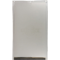 Vervangflap voor Petsafe 660
