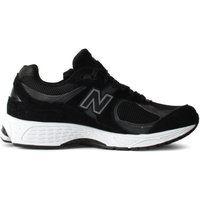 New Balance M2002RBK - Maat 44