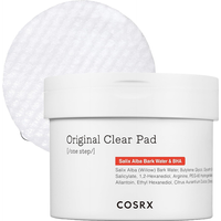 Cosrx Patches/Spot Treatment van Cosrx One Step Original Clear Pad x 70