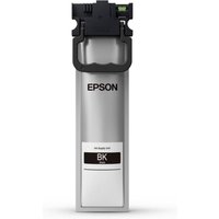 Epson C13T11D140 inktcartridge 1 stuk origineel hoog (XL) rendement zwart