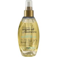 OGX Haarolie - Arganolie Van Marokko Gewichtloze Droogspray 118 ml