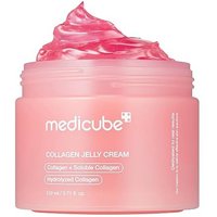 medicube collageen jelly crème 110 ml
