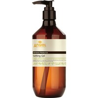 Dancoly verbena oliecontrolerende en verzachtende douchegel voor normale tot vette huid, 800 ml