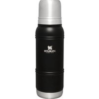 STANLEY Artisan thermosfles - 1 l, zwarte maan