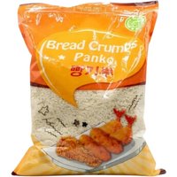Nature's Best Harvest Japanse panko 10 kg