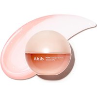 ABIB PDRN collageen lipmasker glanzende gelei 11 g
