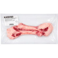 Varkensbot (ongesneden) - 1 kg