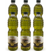 Sunflower Sara - 6-Pack