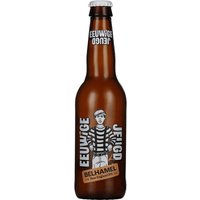 Eeuwige Jeugd Rascal IPA - 330 ml