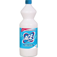 Ace klassieke vlekkenverwijderaar 1 l