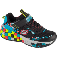 Skechers mega craft 3.0 402182 L BKMT 31