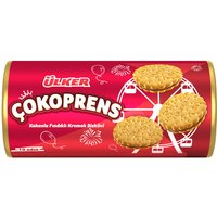 Ülker Cokoprens Sandvic Bisküvi (koekje) 10 stuks 300 g