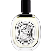 Diptyque Do Son Eau de Toilette 100 ml