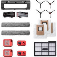 eufy Omni E28/E25 accessoireset