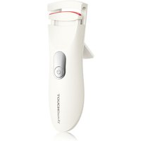 TOUCHBeauty digitale verwarmende wimperkruller TB-2316
