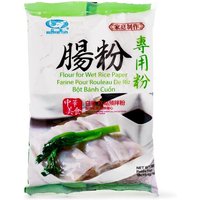 Paksa Flour for Wet Rice Paper 454g