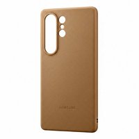 Samsung Kindsuit Case (Galaxy S25 Ultra) Bruin