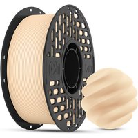 CAILAB PLA 3D-printerfilament - mat - Skin