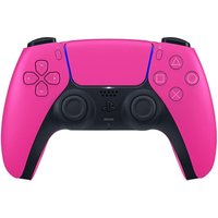 Sony PlayStation - Nova Pink DualSense Wireless Controller – V3
