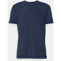 Boss Tokks T-Shirt - Dark Blue