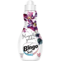 Bingo wasverzachter C magnolia 1440 ml (magnolia)