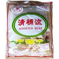 Zheng Feng Ching Bong Leung 141g