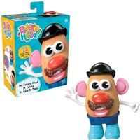 Playskool Mr Potato Head