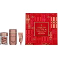 Elizabeth Arden Retinol + HPR Ceramide Water Cream Gift Set 69ml
