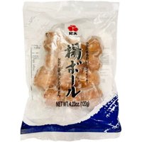 Kibun AGE BALL FZN 60/120G