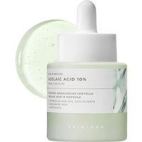 SKIN1004 Madagascar Centella azelaïnezuur 10 ampul 30 ml