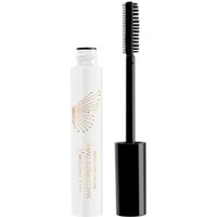 Max Factor Masterpiece wenkbrauwlaminatiegel transparant