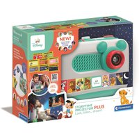 Disney Storytime Projector Plus 2.0