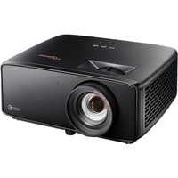 Optoma Photon Beam PK52