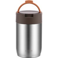 Maxcook thermoskan van 304 roestvrij staal - 2,0 l
