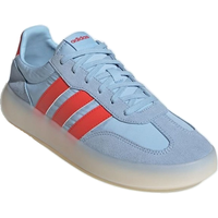 Adidas Barreda Decode CLESKY/BRIRED/CWHITEIH1238 maat 46