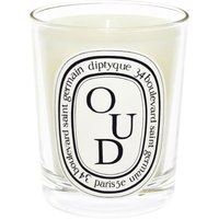 Diptyque Oud Geurkaars 190g