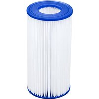 Bestway® Filterpatroon (III-A/C)