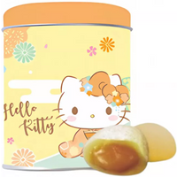 Joybuy Aktion 40% Rabatt auf RS Hello Kitty Mango Mochi 90 g Dose