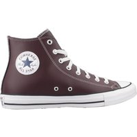 CONVERSE schoenen A08639C CTAS HI 40