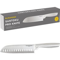 BLACKMOOR Santoku Knife
