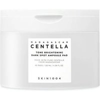 SKIN1004 Madagascar Centella huidskleurverhelderend ampulpad tegen donkere vlekken