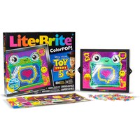 Lite Brite Toy Story 5 Colorpop