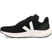 VEJA Heren Schoenen SNEAKER LN1002511 VEJA 43