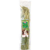 Joybuy Aktion 30% Rabatt auf Perfecto Nager Hafer Weizen 100 g