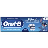 Oral-B Kids tandpasta Stitch 75 ml (Unit)