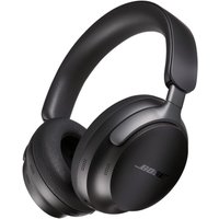 Bose QuietComfort Ultra Bluetooth koptelefoon - Zwart