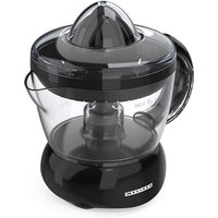MELISSA Citruspers | 40 W | 0,7 L | Zwart