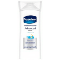 Vaseline Bodylotion Advance Repair 200 ml