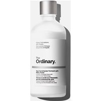 The Ordinary Saccharomyces Ferment 30% melkachtige toner 100 ml